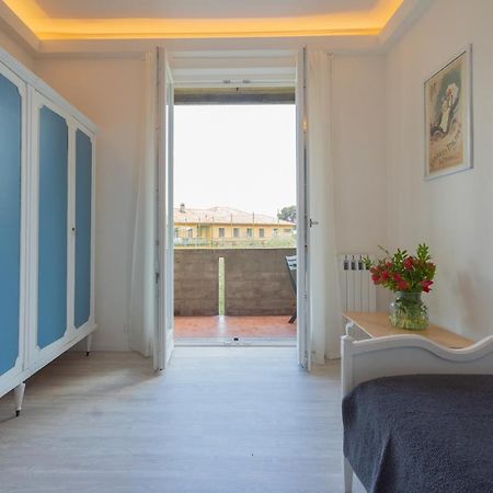 Acqua Chiara Apartment By Rent All Como Dongo Exteriör bild