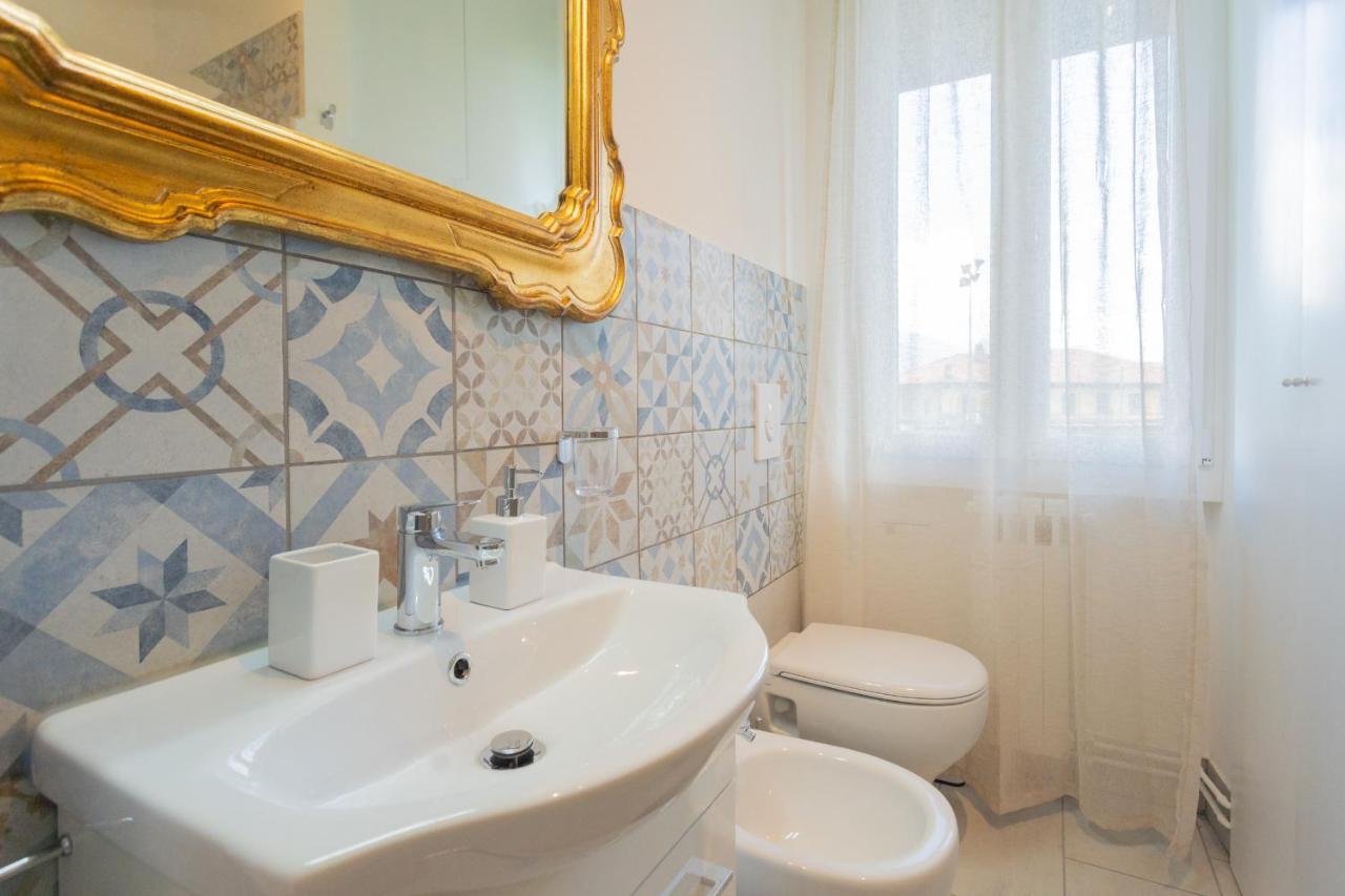 Acqua Chiara Apartment By Rent All Como Dongo Exteriör bild