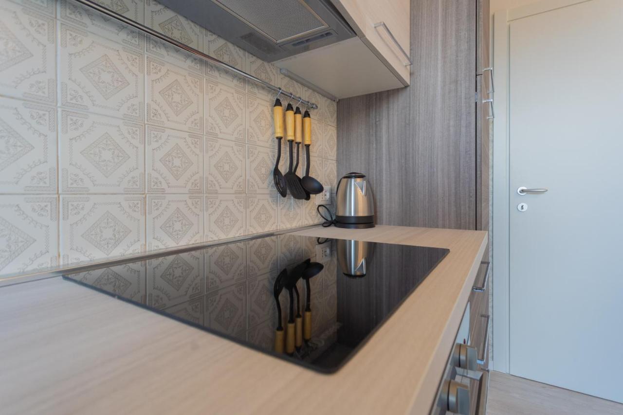 Acqua Chiara Apartment By Rent All Como Dongo Exteriör bild