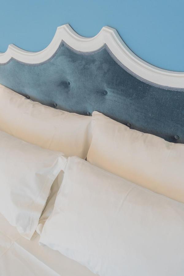 Acqua Chiara Apartment By Rent All Como Dongo Exteriör bild
