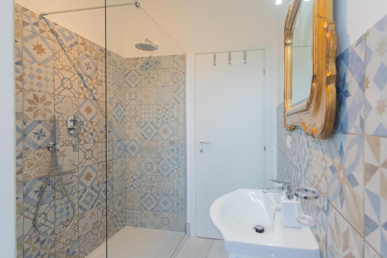 Acqua Chiara Apartment By Rent All Como Dongo Exteriör bild