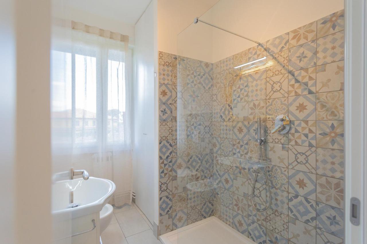 Acqua Chiara Apartment By Rent All Como Dongo Exteriör bild