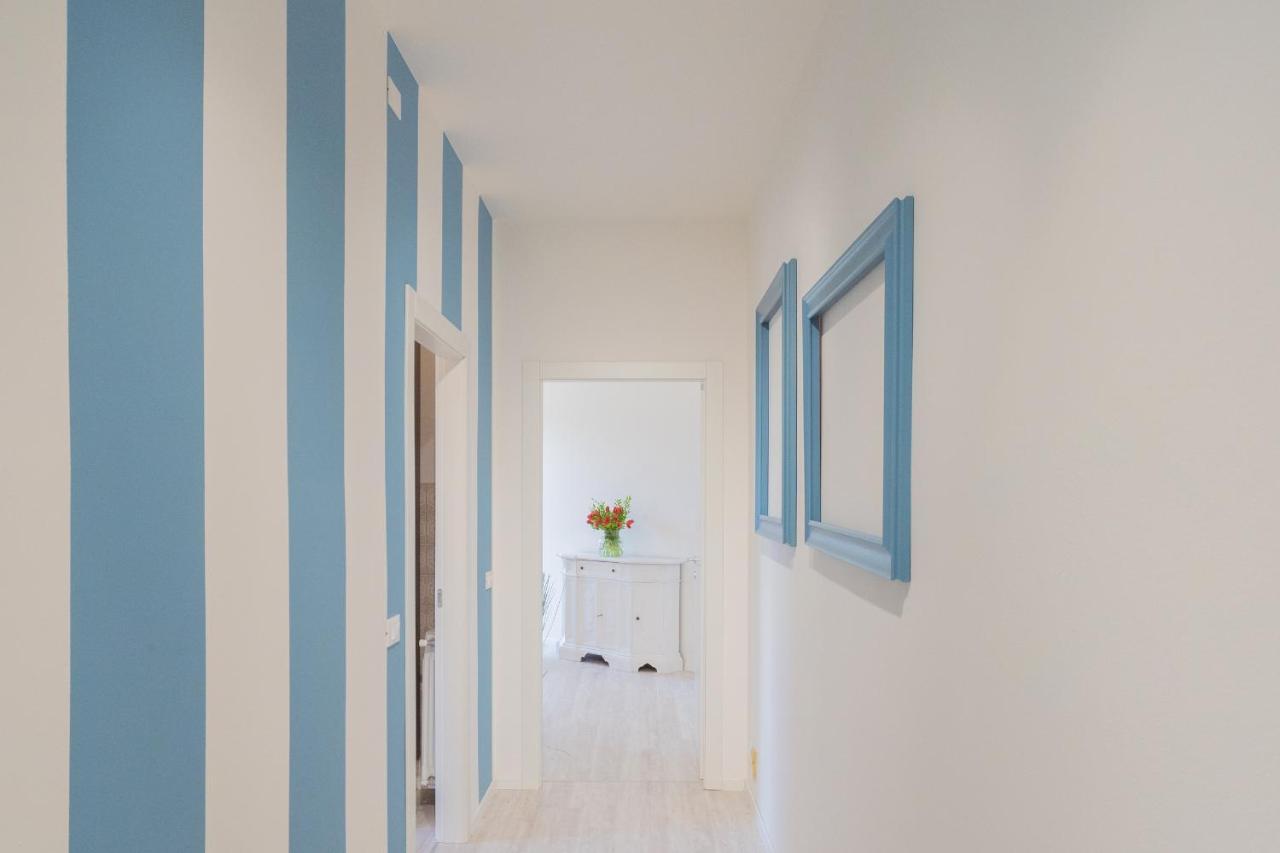 Acqua Chiara Apartment By Rent All Como Dongo Exteriör bild