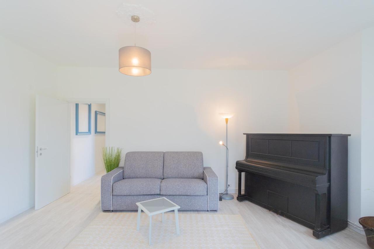 Acqua Chiara Apartment By Rent All Como Dongo Exteriör bild