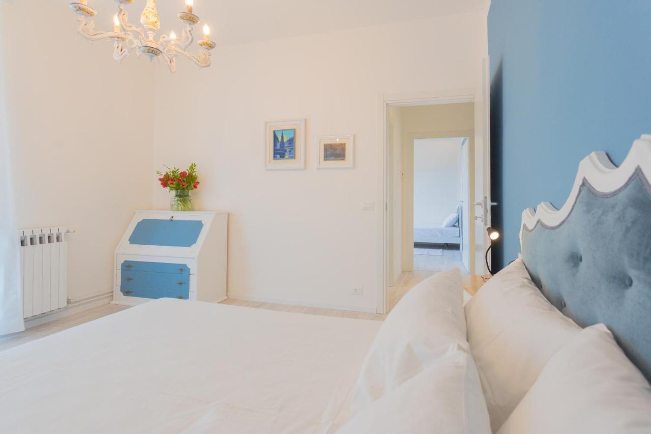 Acqua Chiara Apartment By Rent All Como Dongo Exteriör bild