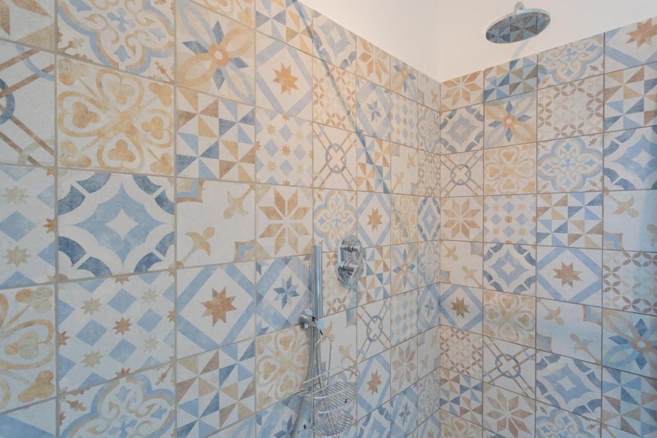 Acqua Chiara Apartment By Rent All Como Dongo Exteriör bild