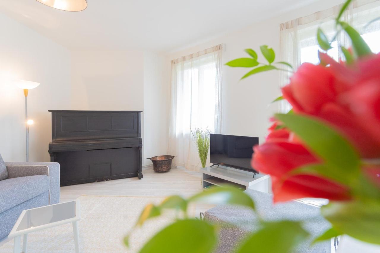 Acqua Chiara Apartment By Rent All Como Dongo Exteriör bild