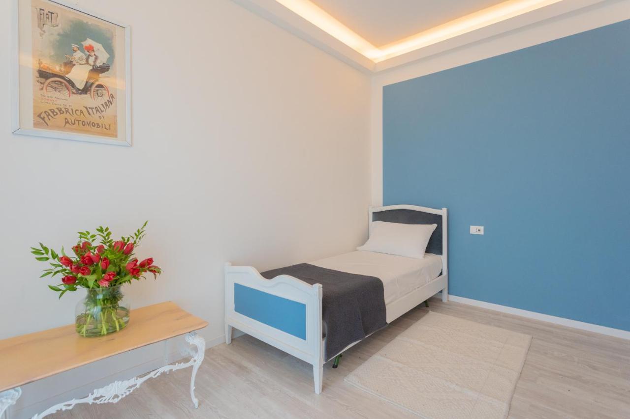 Acqua Chiara Apartment By Rent All Como Dongo Exteriör bild