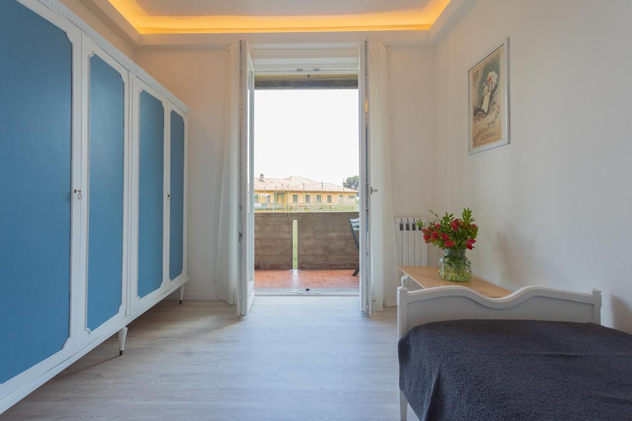 Acqua Chiara Apartment By Rent All Como Dongo Exteriör bild