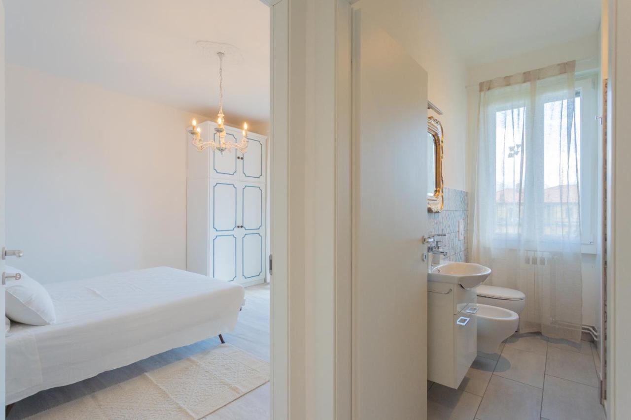 Acqua Chiara Apartment By Rent All Como Dongo Exteriör bild