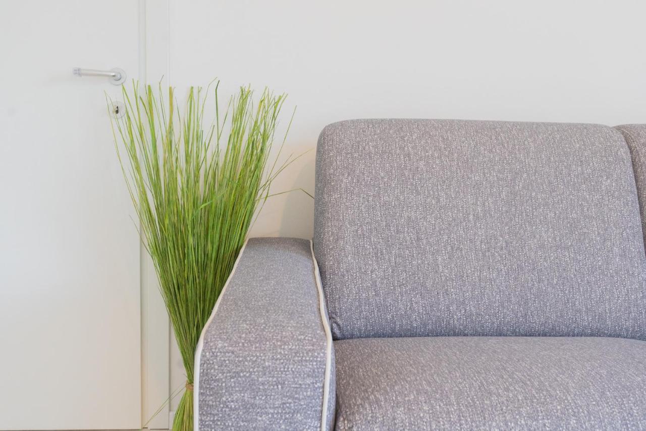 Acqua Chiara Apartment By Rent All Como Dongo Exteriör bild