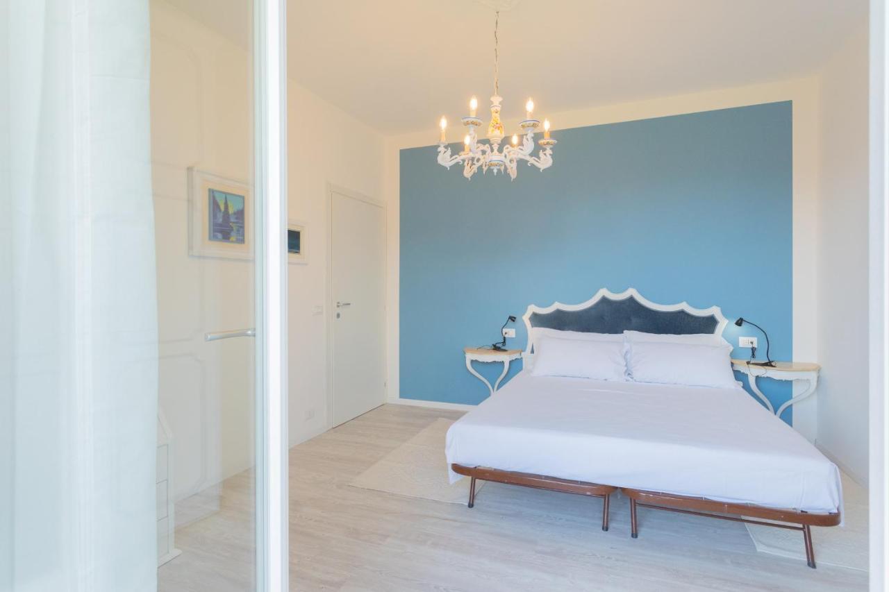 Acqua Chiara Apartment By Rent All Como Dongo Exteriör bild